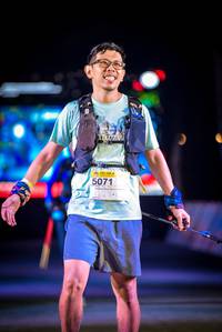 BIB: 
                            <button type="button" onclick="openModal(19564943)" class="btn btn-primary btn-sm float-right btn-popup" data-toggle="modal" data-target=".modal-high-quality">
                        <i class="fas fa-shopping-cart"></i> Add to Cart
                    </button>
                                            <button type="button" onclick="isThisMe(19564943, true)" class="btn btn-success btn-sm float-right btn-popup btn-isme hidden" data-toggle="tooltip" data-placement="bottom" title="นี่คือรูปของคุณใช่ไหม คลิกที่นี่เพื่อเอาเข้าอัลบั้ม">
                        <i class="fas fa-plus"></i> Add to album
                    </button>
                    <button type="button" onclick="isThisMe(19564943, false)" class="btn btn-warning btn-sm float-right btn-popup btn-isnotme hidden">
                        <i class="fas fa-ban"></i> Remove from album
                    </button>